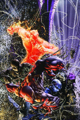 Civil War: Civil War: Peter Parker, Spider-man Peter Parker, Spider-Man