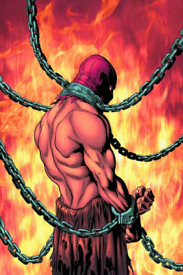Thunderbolts Presents