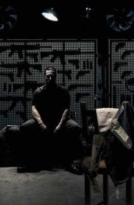 Punisher Max Vol.9: Long Cold Dark