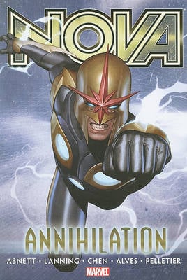 Nova