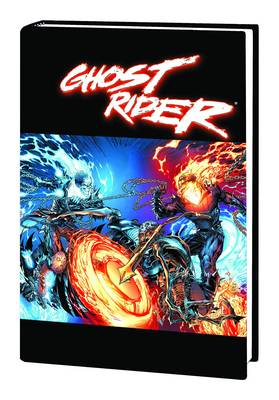 Spider-man: The Gauntlet Volume 2 - Rhino & Mysterio