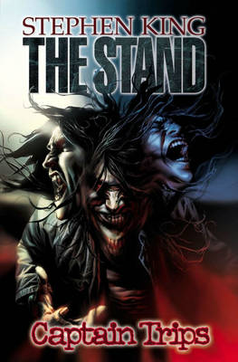 Stand, The: Captain Trips