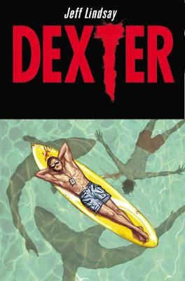Dexter Down Under