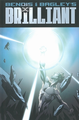 Brilliant - Vol. 1