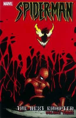 Spider-Man: The Next Chapter - Vol. 3