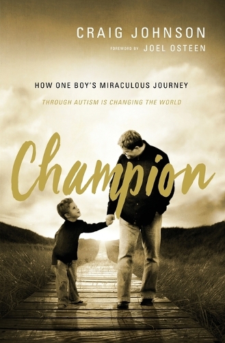 Champion
