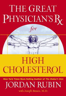 GPRX - High Cholesterol