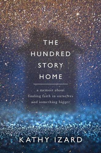 The Hundred Story Home