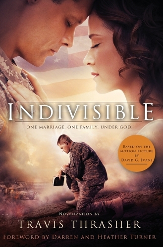Indivisible