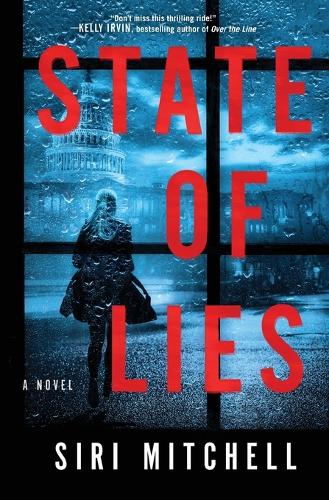 State of Lies