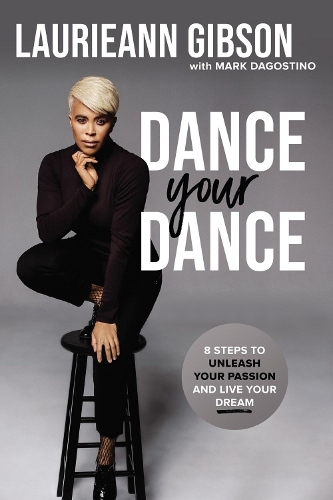 Dance Your Dance