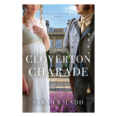 The Cloverton Charade