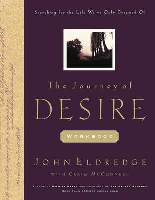 The Journey of Desire