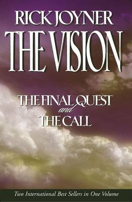 The Vision