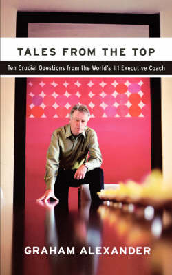 Tales from the Top