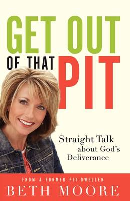 Get Out of That Pit