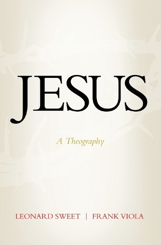 Jesus