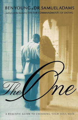 The One