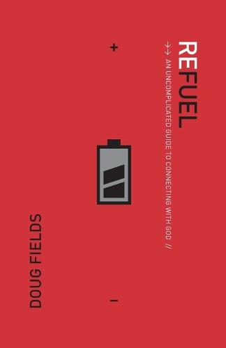 Refuel