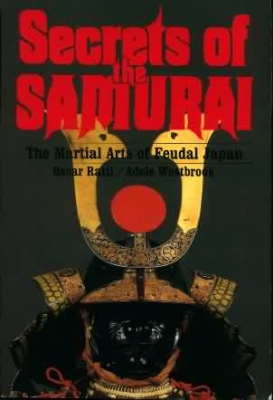 Secrets of the Samurai