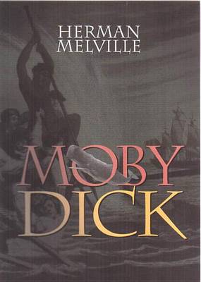 Moby Dick