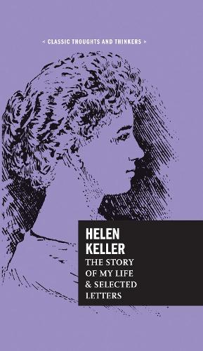 Helen Keller: Volume 8