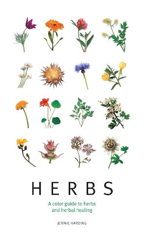 Herbs