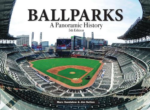 Ballparks