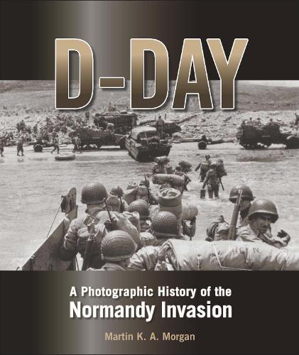 D-Day