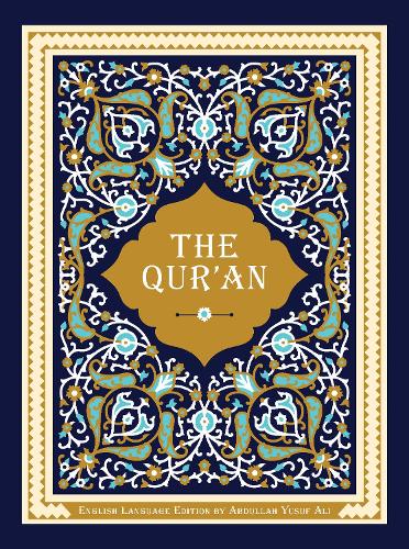 The Qur'an
