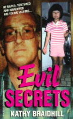 Evil Secrets