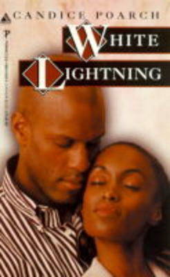 White Lightning