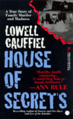 House of Secrets