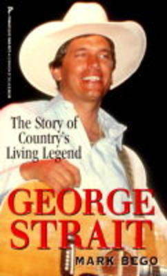 George Strait
