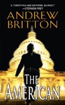 The American