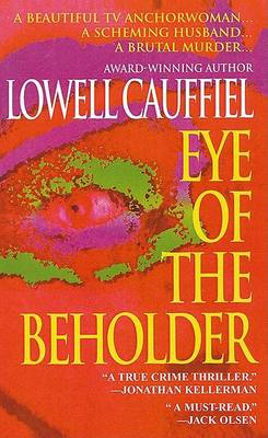 Eye Of The Beholder