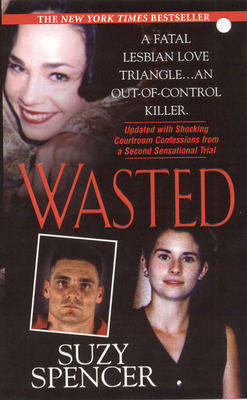 Wasted