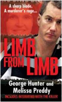 Limb From Limb