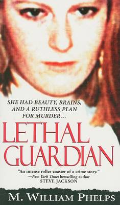 Lethal Guardian
