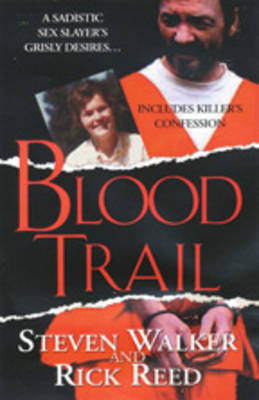 Blood Trail