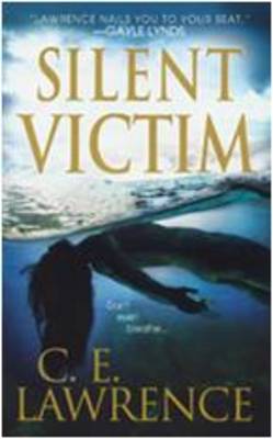 Silent Victim