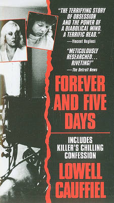 Forever And Five Days