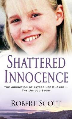 Shattered Innocence
