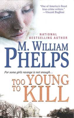 Too Young To Kill