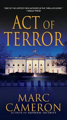 Act of Terror