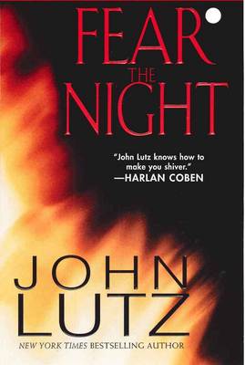 Fear The Night