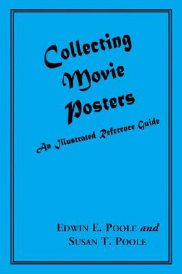 Movie Posters