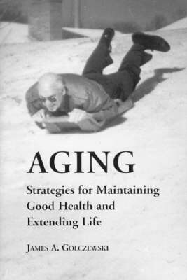 Aging