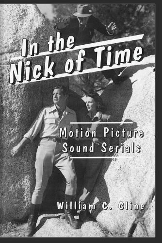 In the Nick of Time