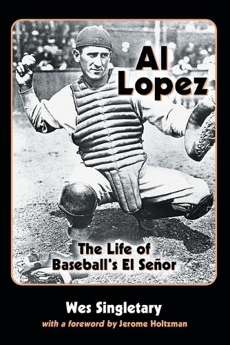 Al Lopez